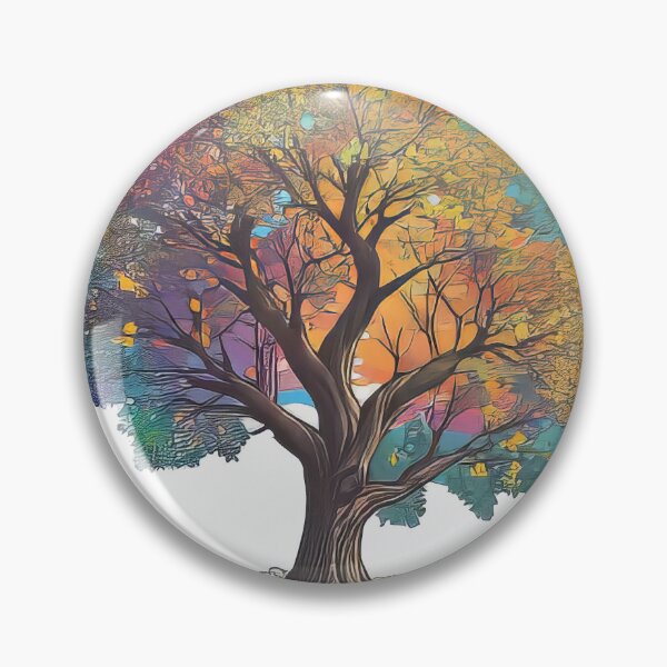 Artikelvorschau, Naturpalette (848) entworfen und verkauft von WASjourney.