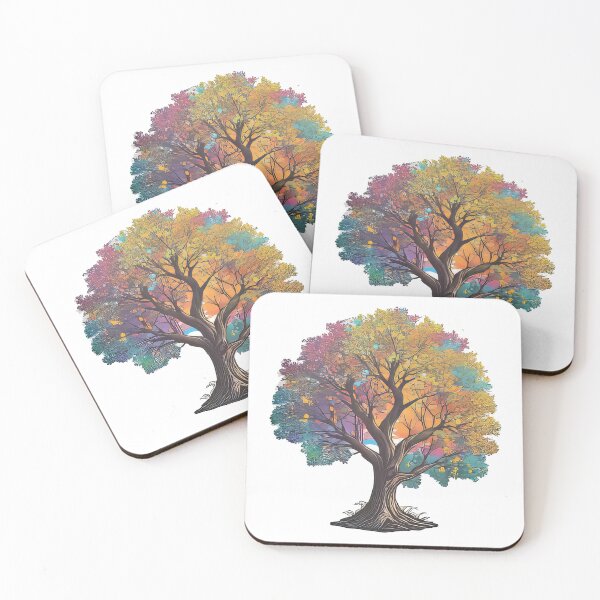 Item preview, Nature's Palette (848) designed and sold by WASjourney.