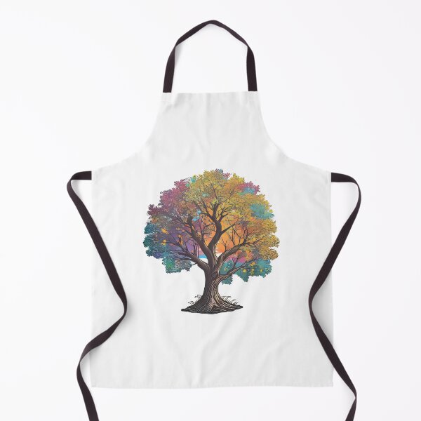 Item preview, Nature's Palette (848) designed and sold by WASjourney.