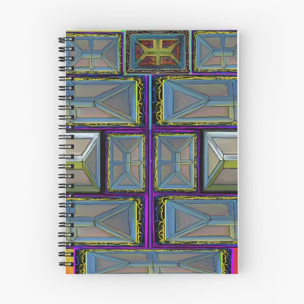 Item preview, 18 square  designed and sold by roger blackmon.