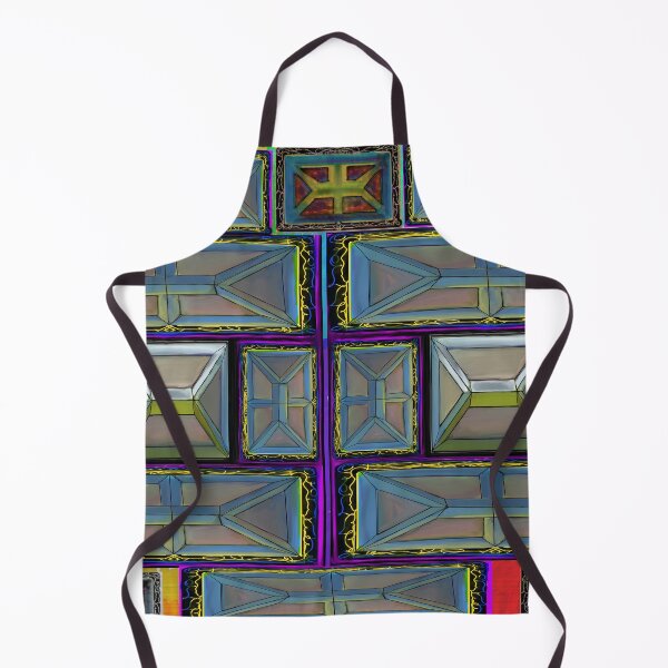 Item preview, 18 square designed and sold by roger blackmon.