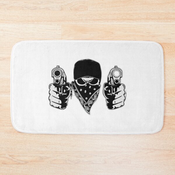 Item preview, Hands up! designed and sold by Linduree.