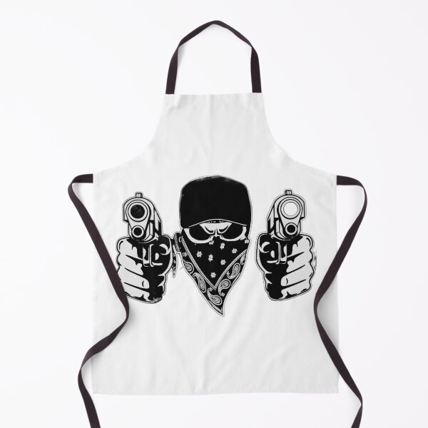 Item preview, Hands up! designed and sold by Linduree.