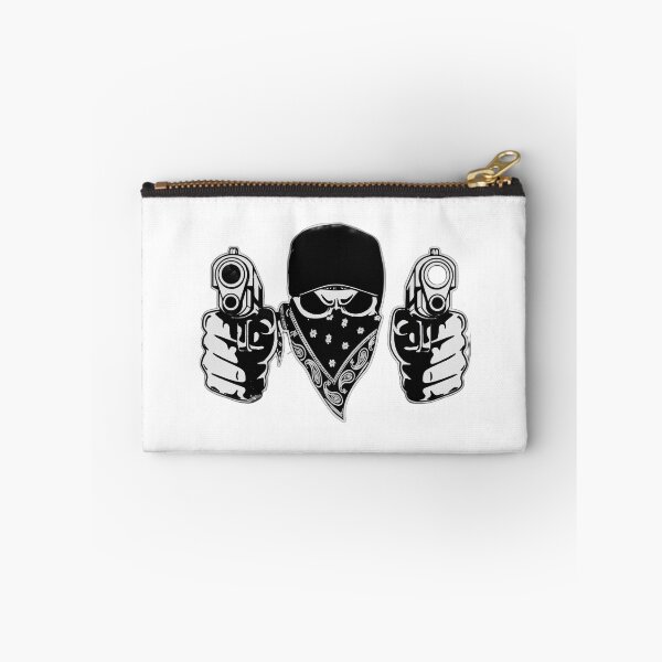 Item preview, Hands up! designed and sold by Linduree.