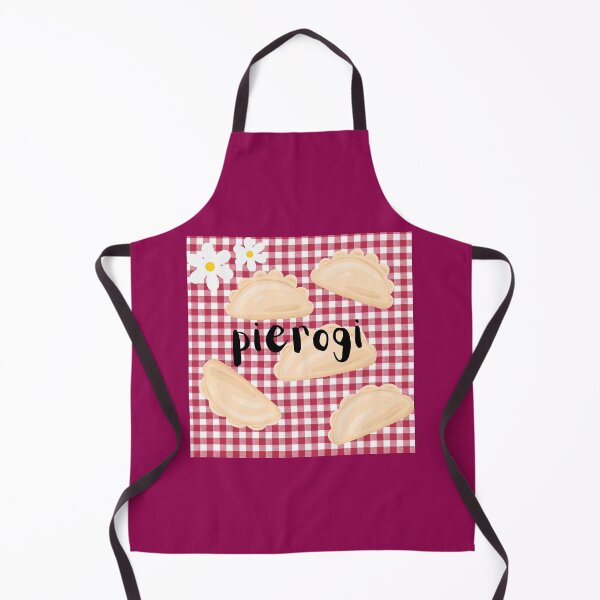 Item preview, Pierogi designed and sold by AnulaArt.
