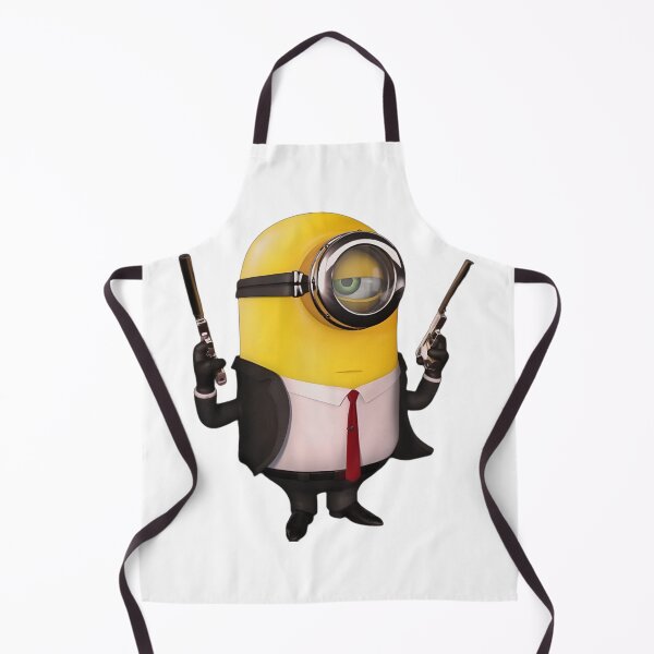 Item preview, Baby boss designed and sold by Linduree.