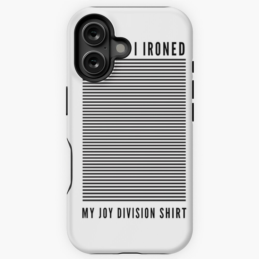 Item preview, iPhone Magsafe Tough Case designed and sold by momentsofvision.