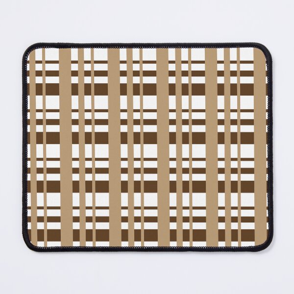 Item preview, carrelage design designed and sold by Wolagno.