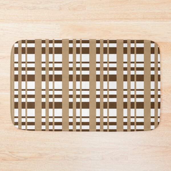 Item preview, carrelage design designed and sold by Wolagno.