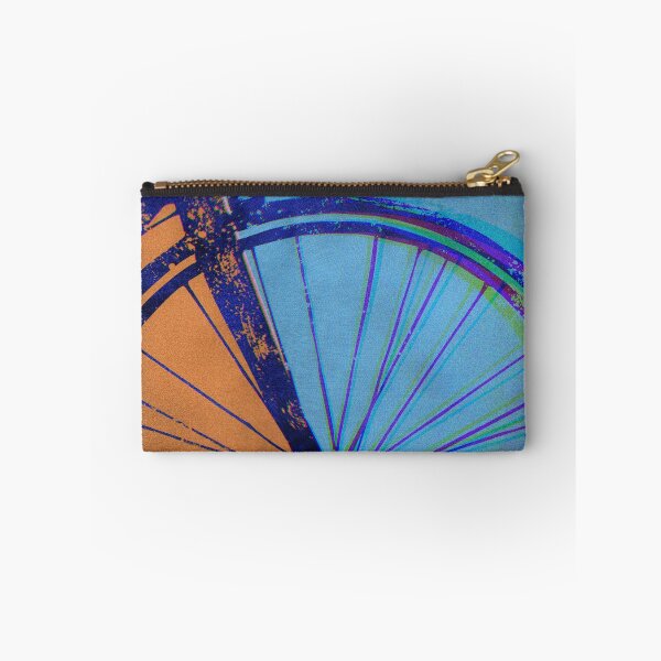Item preview, Cycling  Ride Bike Classic Poster Bicycle  designed and sold by dmtdc.