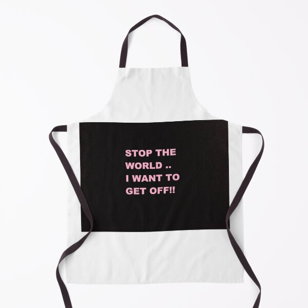 Item preview, HELLLLLLLLLLLLLLLLP! designed and sold by fluffystuffyness.