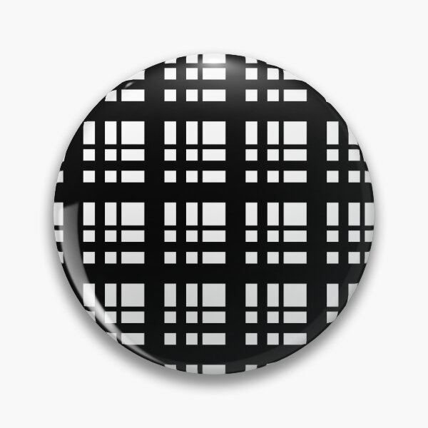 Item preview, carrelage design black designed and sold by Wolagno.