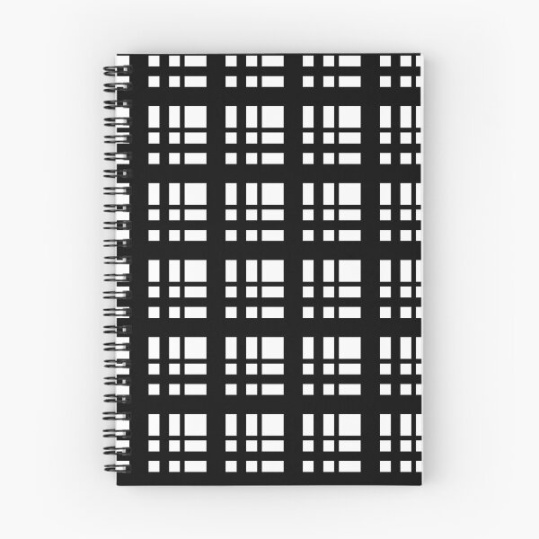 Item preview, carrelage design black designed and sold by Wolagno.