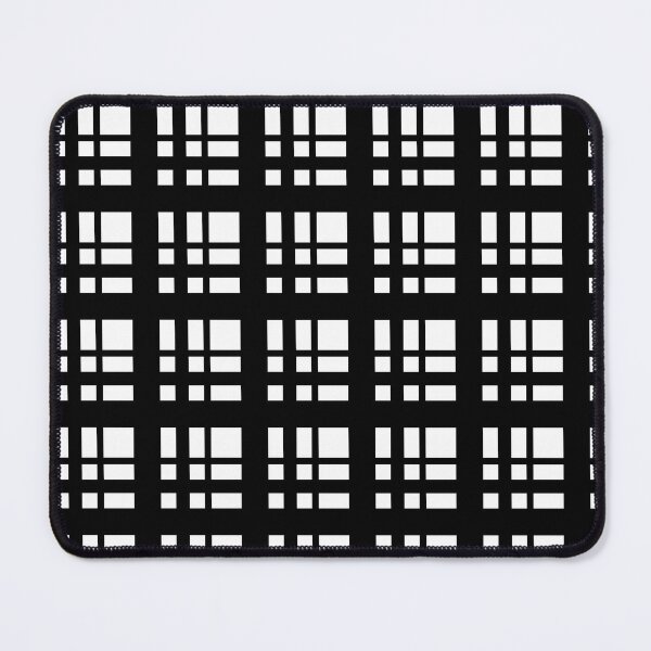 Item preview, carrelage design black designed and sold by Wolagno.