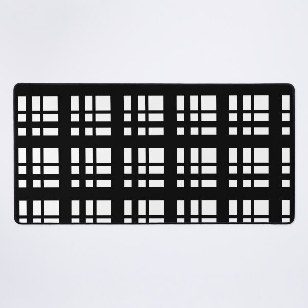 Item preview, carrelage design black designed and sold by Wolagno.