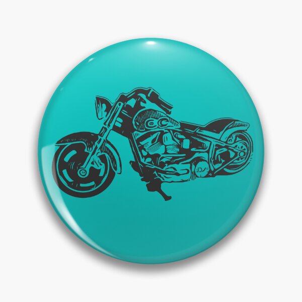 Item preview, Motorcycle designed and sold by crea8designs.