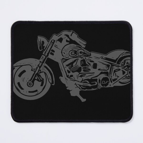 Item preview, Motorcycle designed and sold by crea8designs.