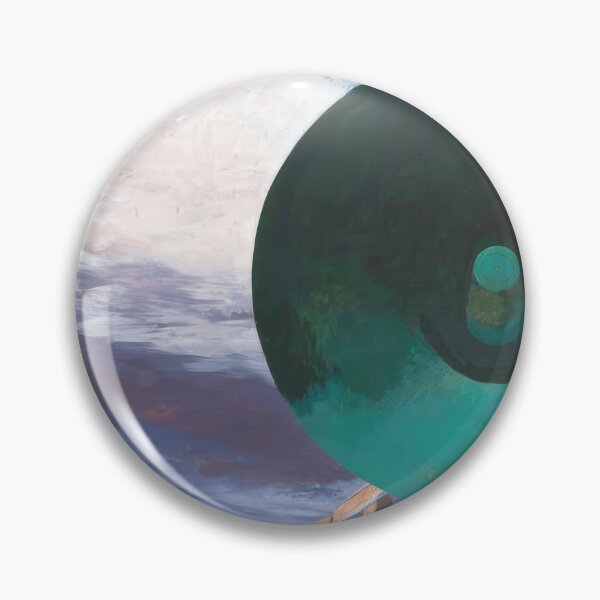 Item preview, Jeffrey Smart designed and sold by FinerBrush.