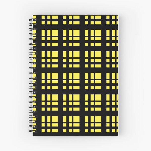 Item preview, Carrelage design yellow designed and sold by Wolagno.