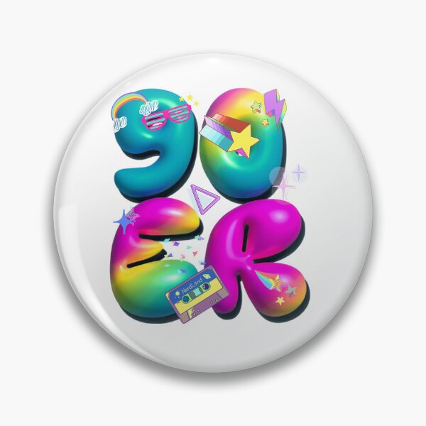 Item preview, 90s, 90s, stickers, retro, cassette, stars designed and sold by theherbst131313.
