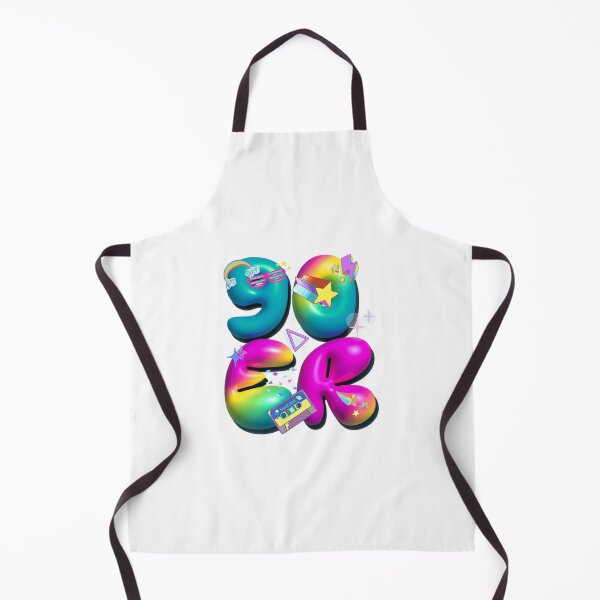 Item preview, 90s, 90s, stickers, retro, cassette, stars designed and sold by theherbst131313.