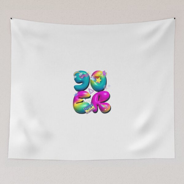 Item preview, 90s, 90s, stickers, retro, cassette, stars designed and sold by theherbst131313.