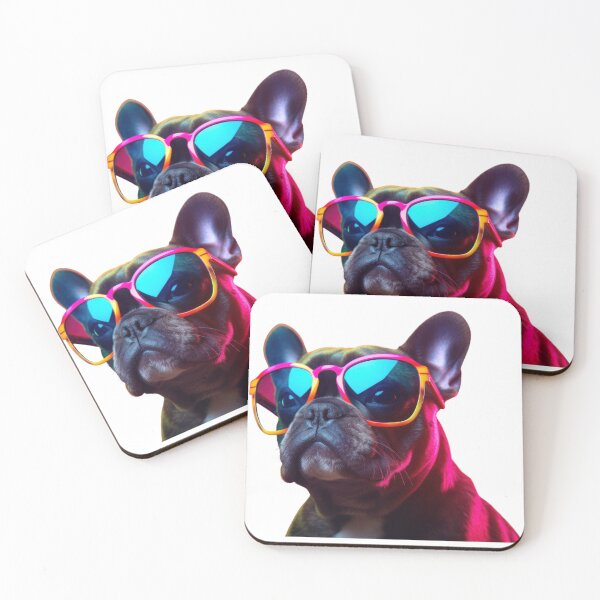 Item preview, Dog designed and sold by Ivan-80.