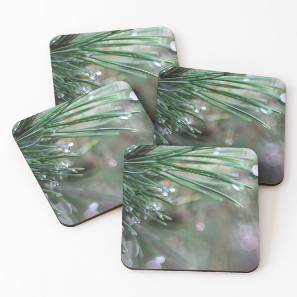 Item preview, eco green  designed and sold by MrAroSz.