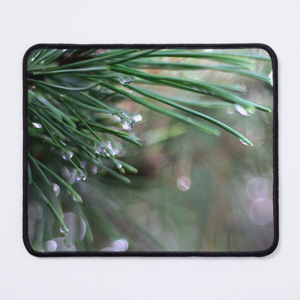 Item preview, eco green  designed and sold by MrAroSz.