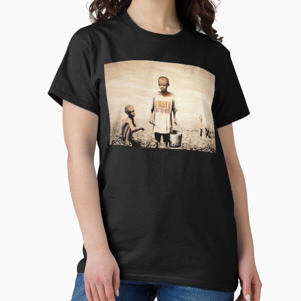 Item preview, Banksy I Hate Mondays designed and sold by WE-ARE-BANKSY.