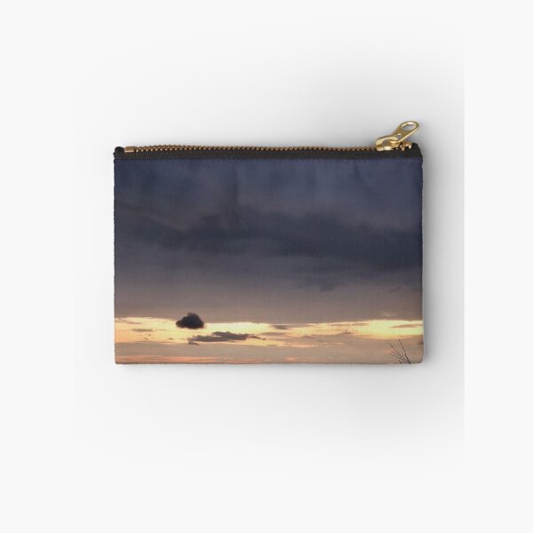 Item preview, SKY SHIPS @SUNSET WITH LIGHTS UP designed and sold by GalacticFleet.