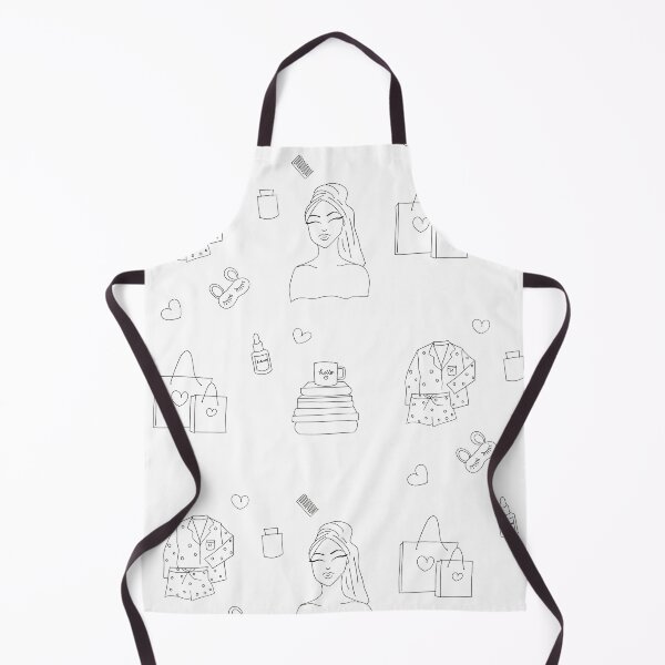 Item preview, coloring page, girly, designed and sold by Meghaillustrat.
