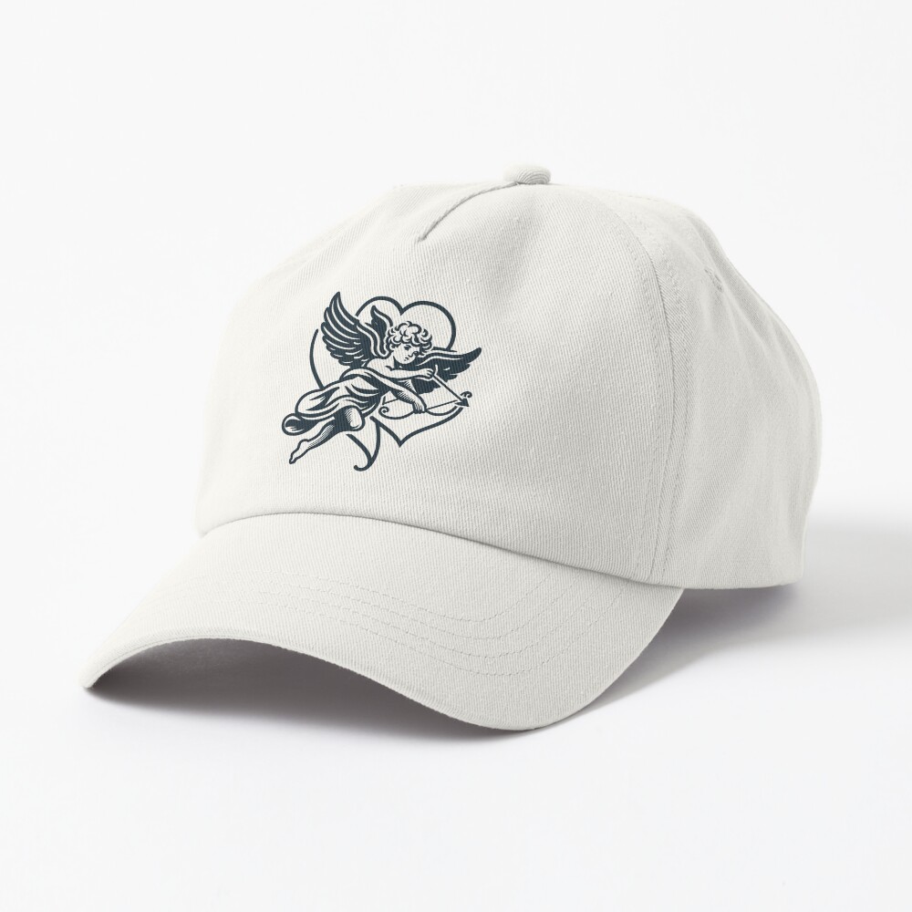 Item preview, Dad Hat designed and sold by nncreator.