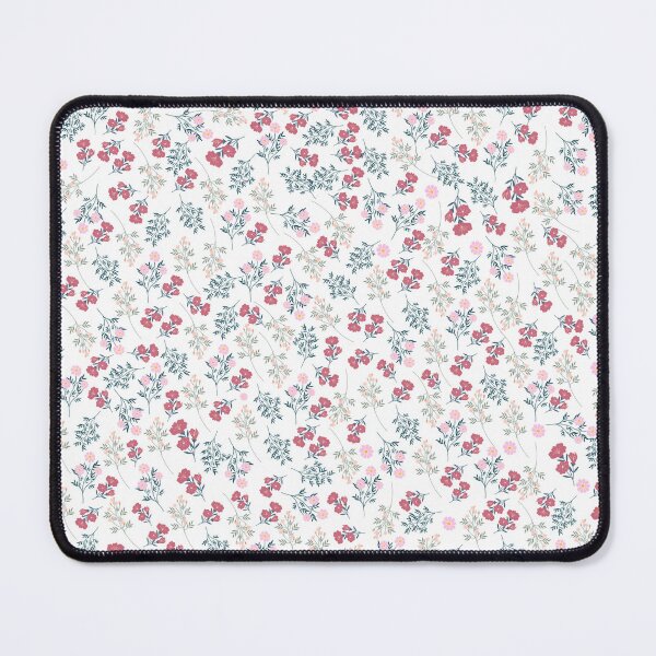 Item preview, Ditsy Floral Print designed and sold by Fahad A K.