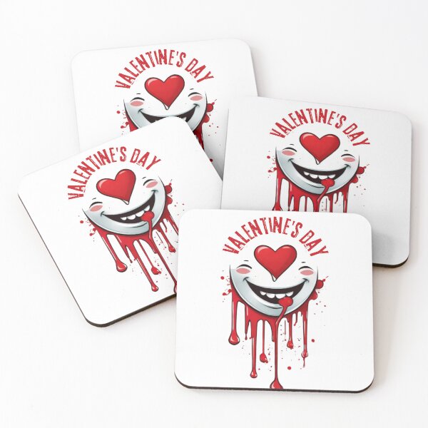 Item preview, valentine's day 2024 designed and sold by first-shirt ⭐ ⭐ ⭐ ⭐ ⭐.