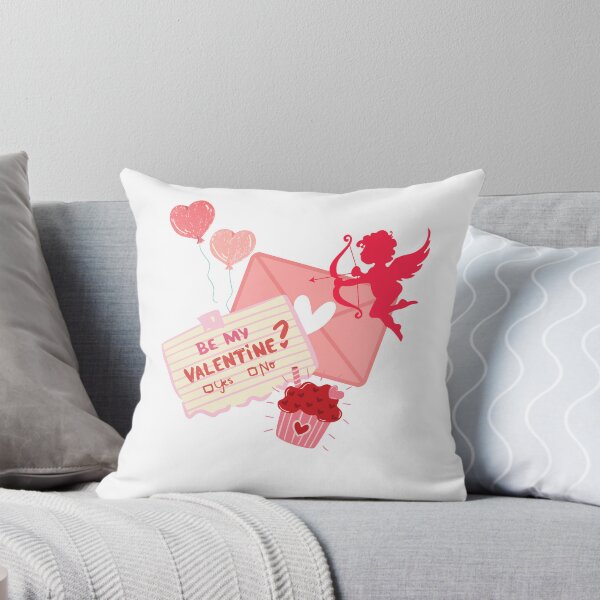 Item preview, Valentine vibes designed and sold by Lily  Bloom.
