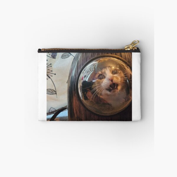 Item preview, spaceeeee designed and sold by Matthew Preuth.