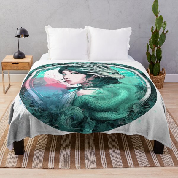 Item preview, manga green,anime,asian,green eyes,gothic,ornament.dragon designed and sold by theherbst131313.