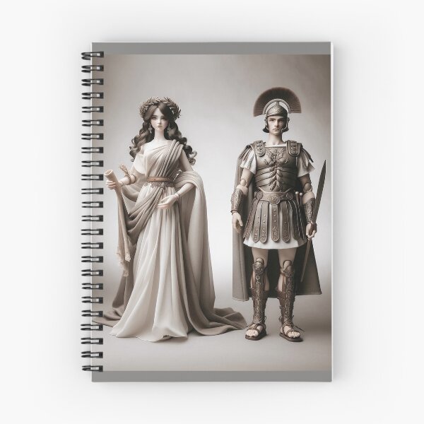Item preview, Grandeur of the Roman Empire designed and sold by CardsStudio.