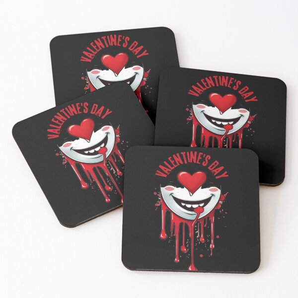 Item preview, valentine's day 2024 designed and sold by first-shirt ⭐ ⭐ ⭐ ⭐ ⭐.