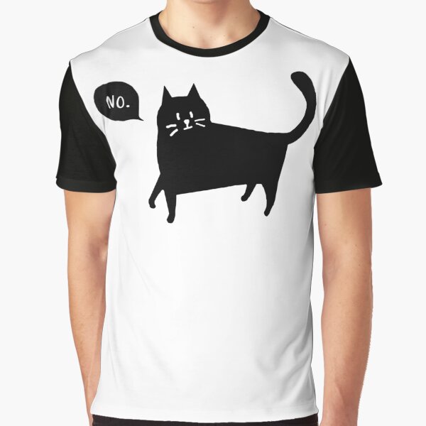Item preview, No designed and sold by Angry Swan Designs.