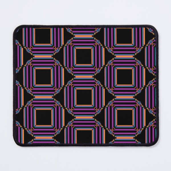Item preview, False Vacuum (False Vacuum series)  designed and sold by NeonHexagon.