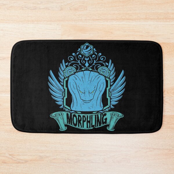 Item preview, MORPHLING - LIMITED EDITION designed and sold by EXION CREW.