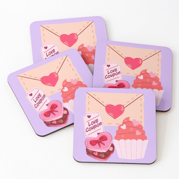 Item preview, Valentine Vibes designed and sold by Lily  Bloom.