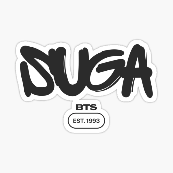 BTS I NEED U 事前収録 サノク SUGA ステッカー セット BTS I NEED U 事前収録 サノク SUGA ステッカー セット - メルカリ