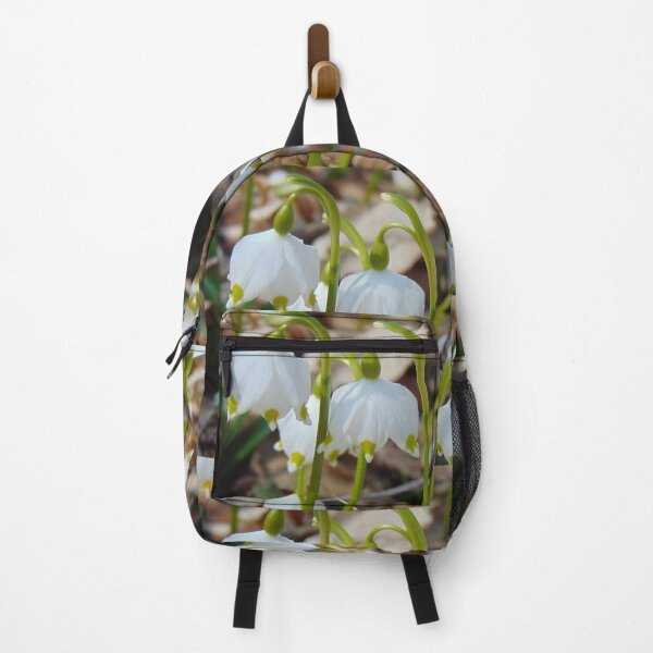 Item preview, Snowdrops designed and sold by lusiakotowska.