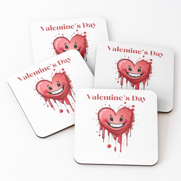 Item preview, valentine's day 2024 designed and sold by first-shirt ⭐ ⭐ ⭐ ⭐ ⭐.
