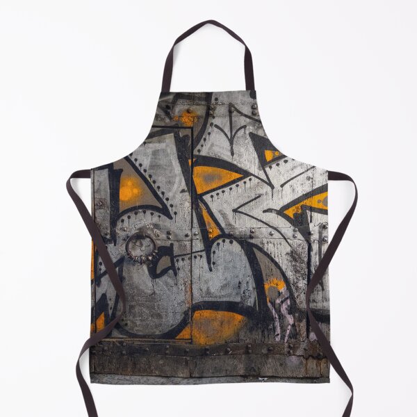 Item preview, Techno designed and sold by Geraldine Holly.