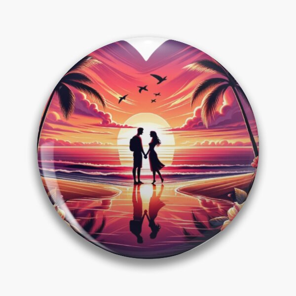 Item preview, Diseño de amor designed and sold by CreativeMindAH.