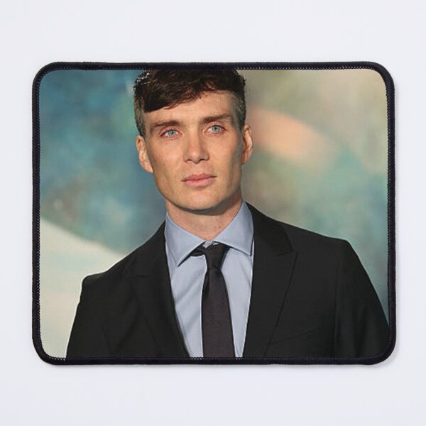 Item preview, cillian murphy handsome designed and sold by warshipologiste.